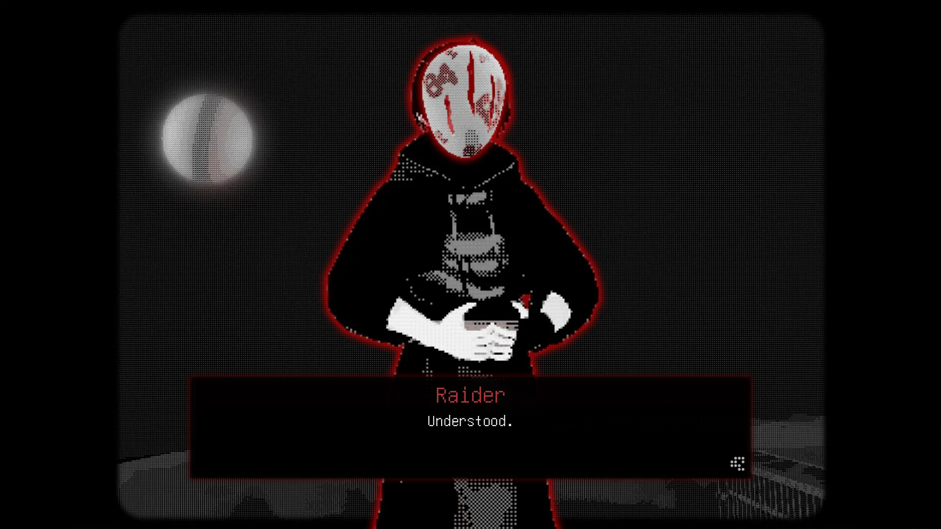 Make Moku Proud screenshot 4