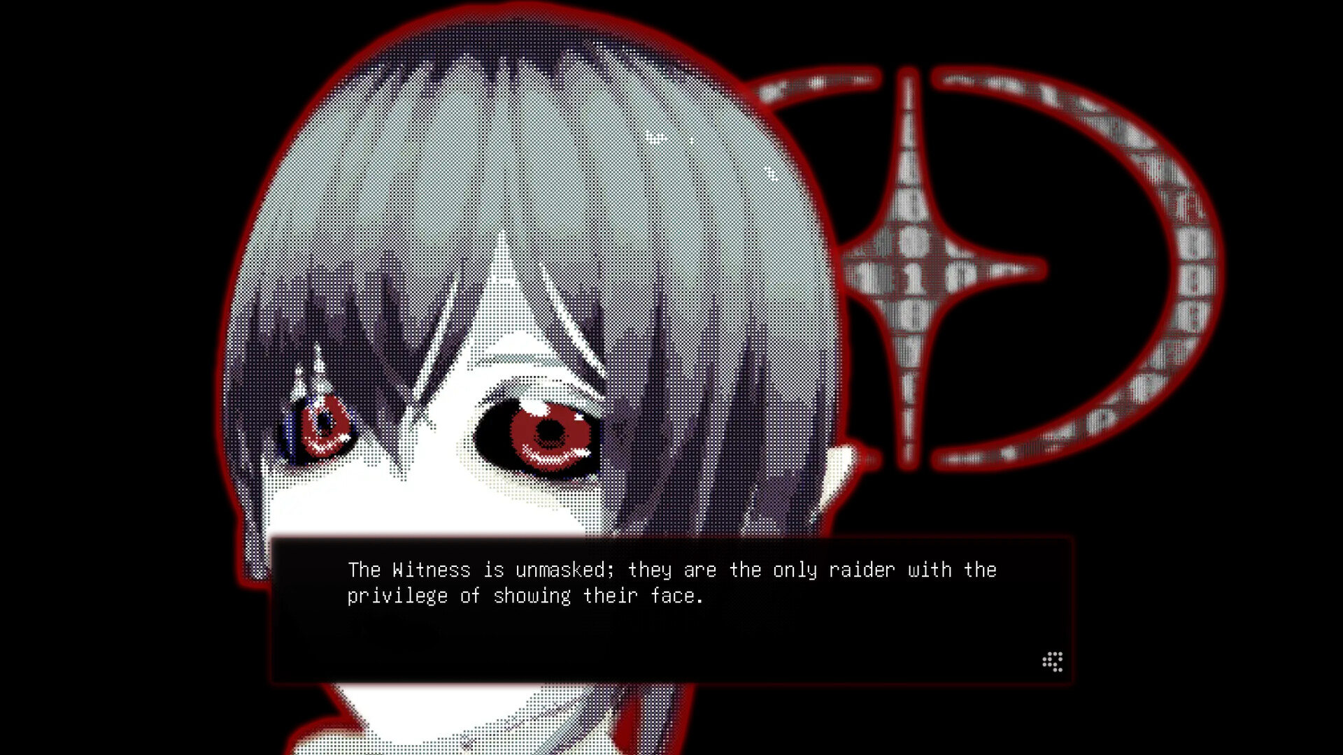 Make Moku Proud screenshot #2