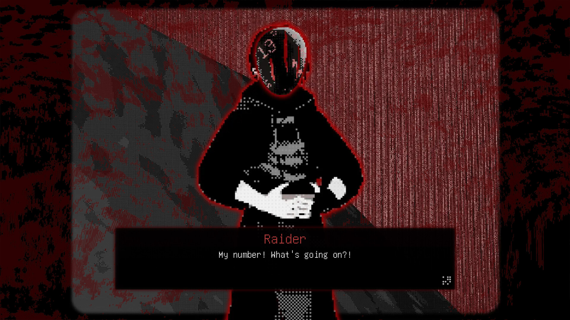 Make Moku Proud screenshot #6