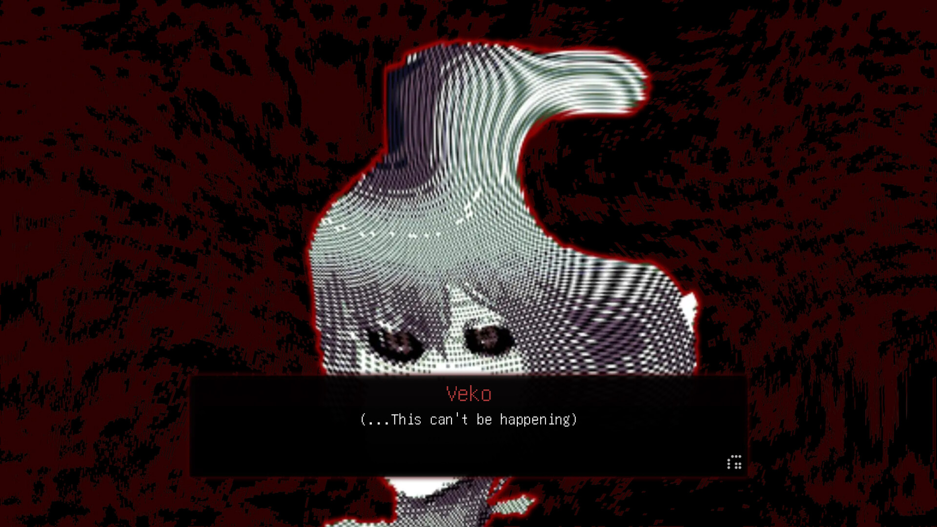 Make Moku Proud screenshot #7