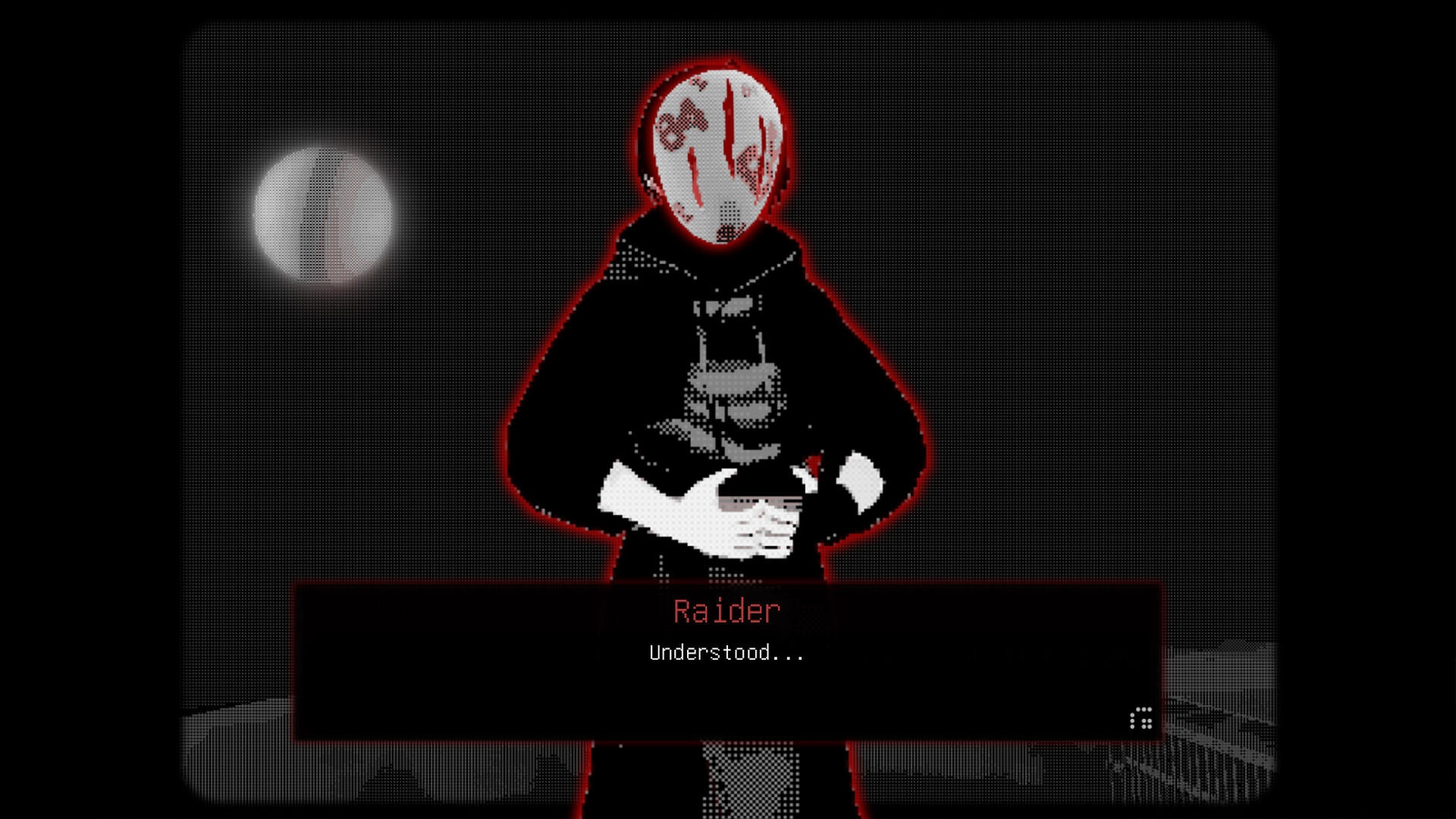 Make Moku Proud screenshot 1