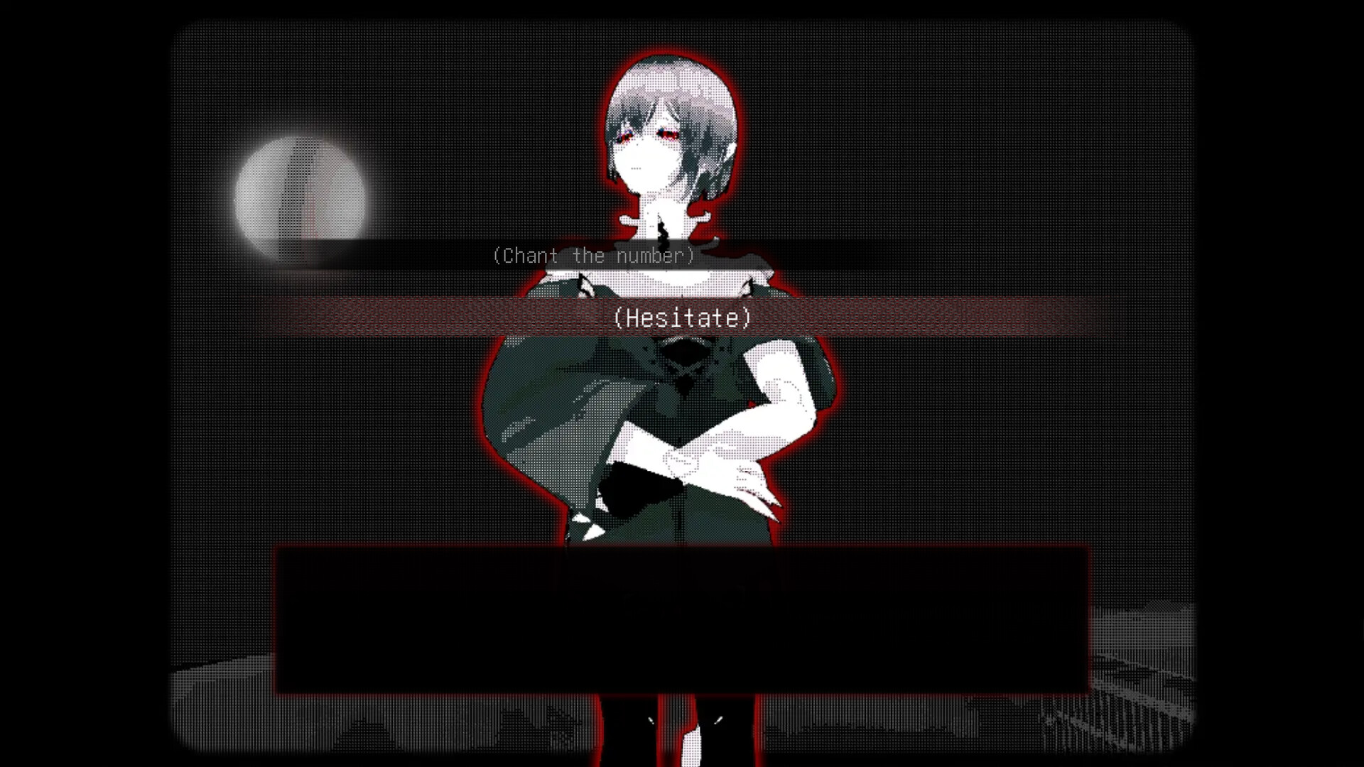 Make Moku Proud screenshot 5