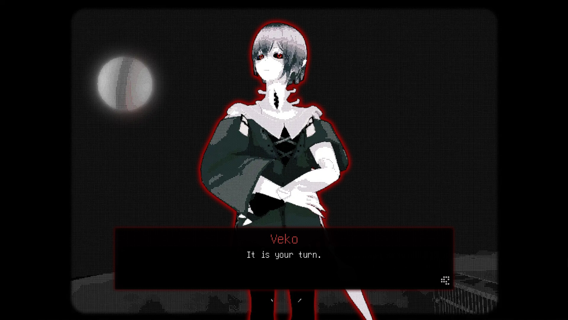 Make Moku Proud screenshot 3