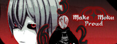 Make Moku Proud