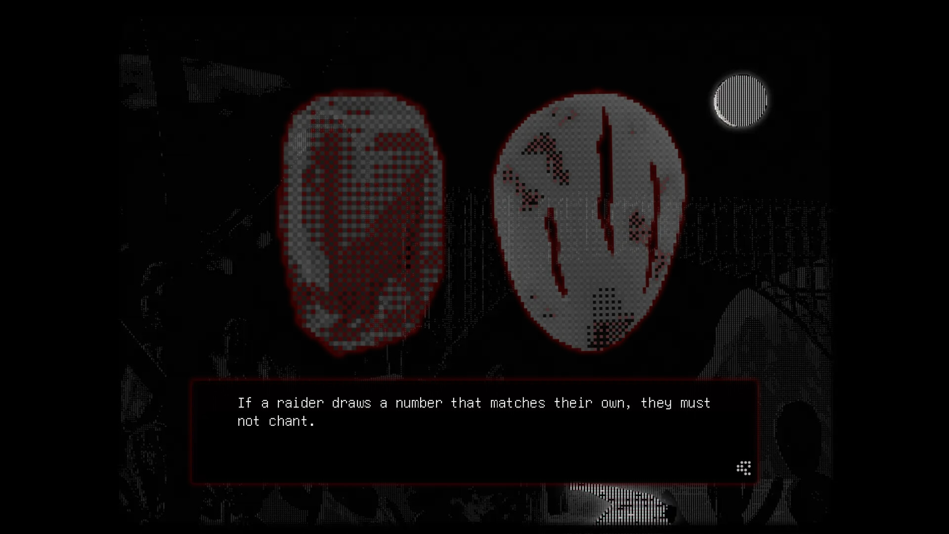 Make Moku Proud screenshot #1