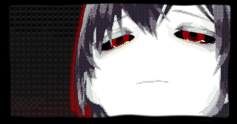 Make Moku Proud video 1