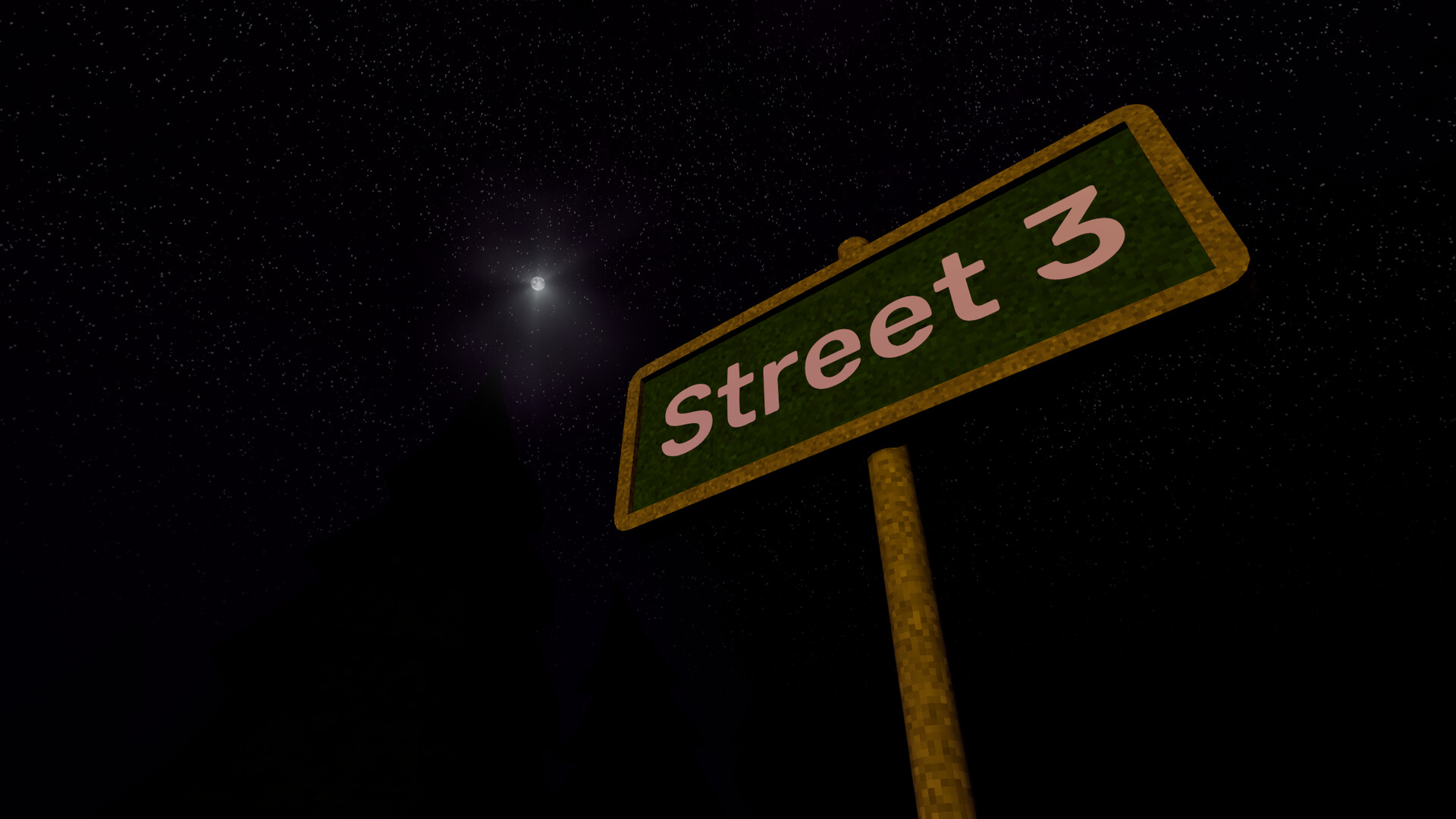 Anomaly Street screenshot 6