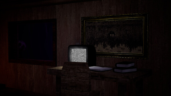Anomaly Street screenshot 5
