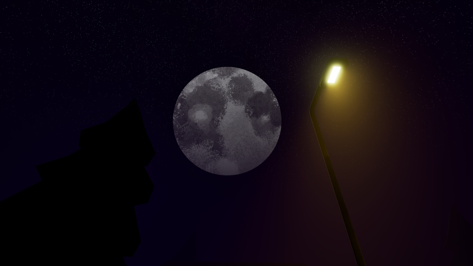 Anomaly Street screenshot #4