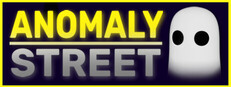 Anomaly Street