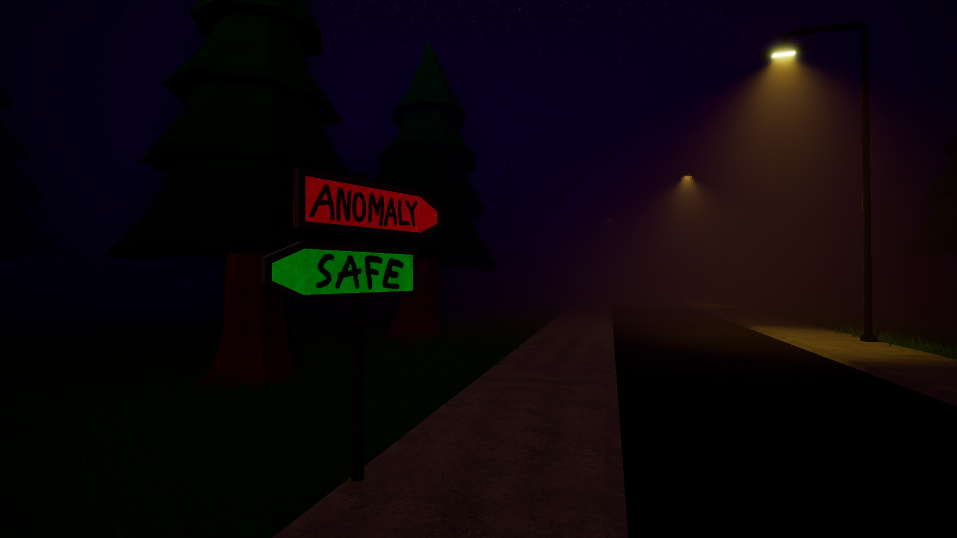 Thumb 6