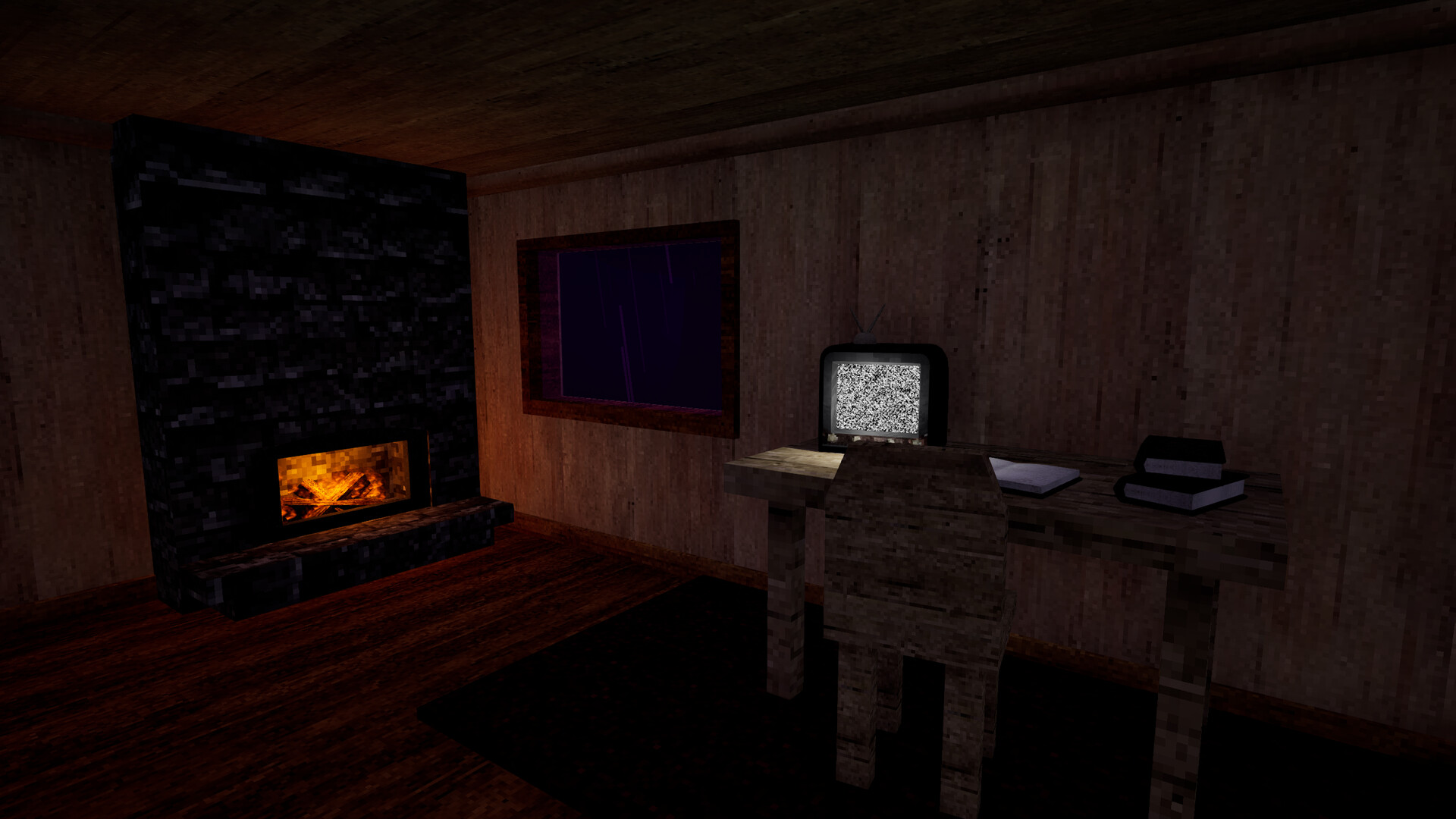 Anomaly Street screenshot 4