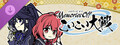 Memories Off KOIKOI Taisen