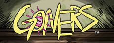 GONERS Banner