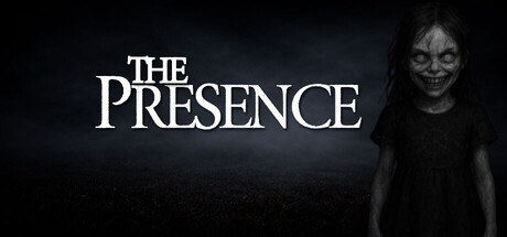 The Presence Ritual