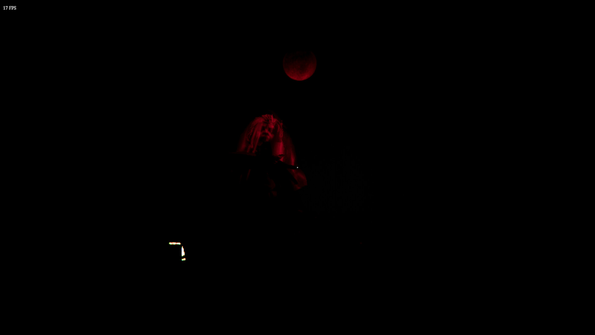 The Presence Ritual screenshot 14