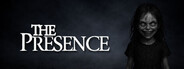The Presence Ritual