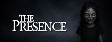 The Presence Ritual cover