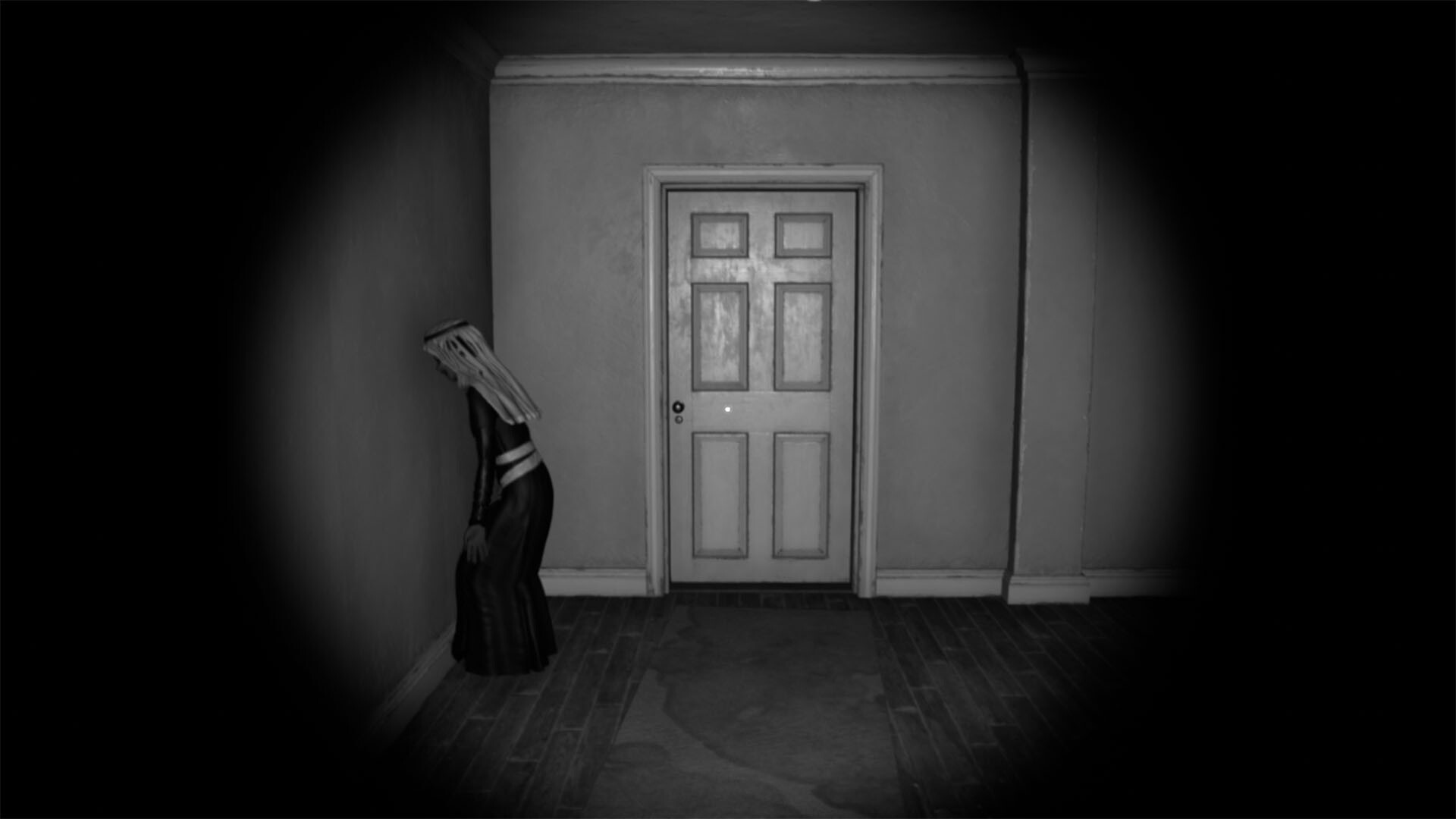 The Presence Ritual screenshot #10