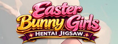 Easter Bunny Girls – Hentai Jigsaw