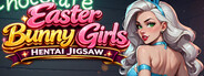 Easter Bunny Girls – Hentai Jigsaw