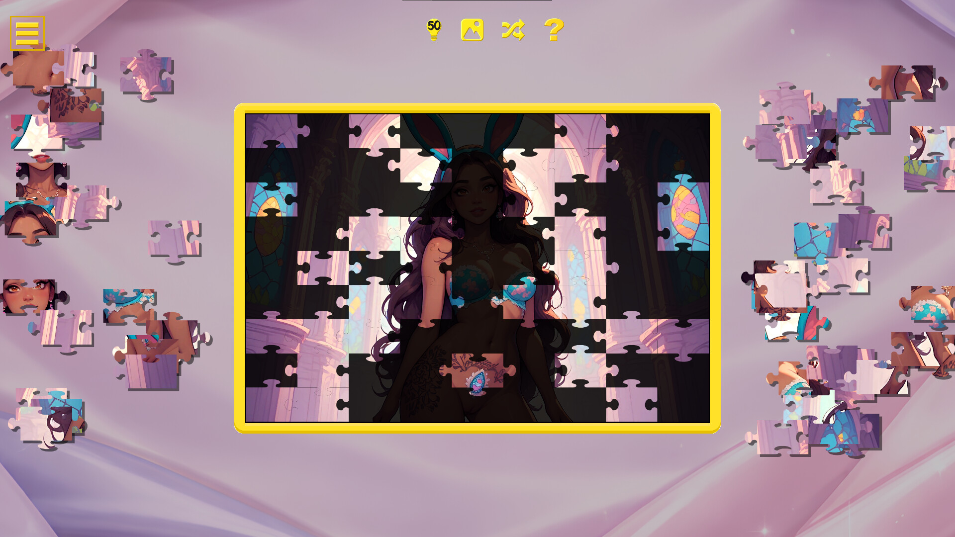 Screenshot 2 of 8