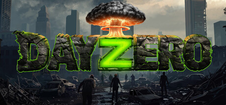 Day Zero
