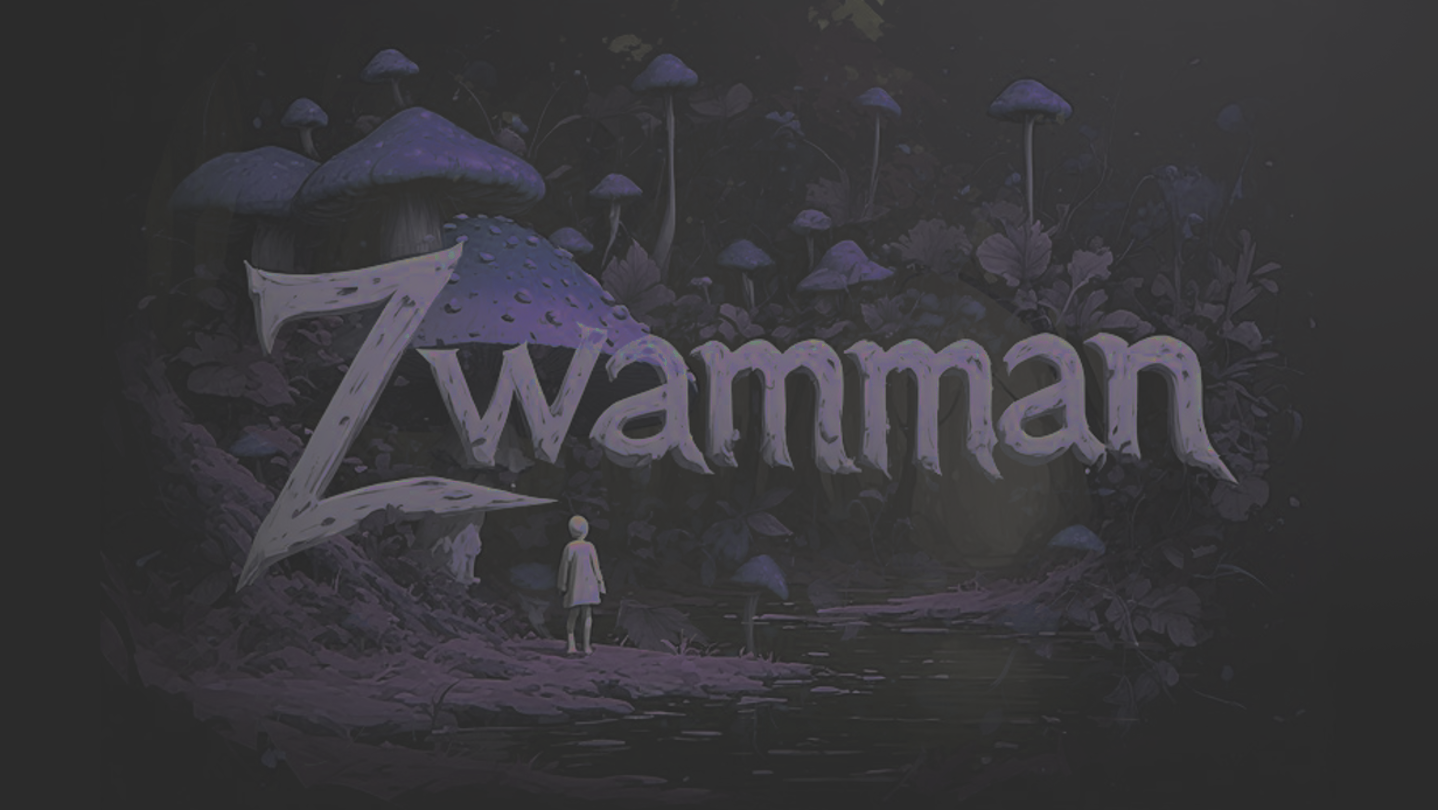 Hero media