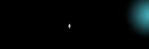 Zwamman video 1