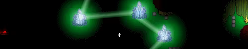 Zwamman video 2