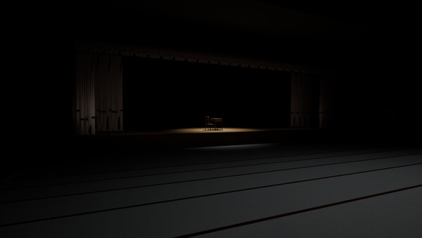 SILENT CONFESSION screenshot 12