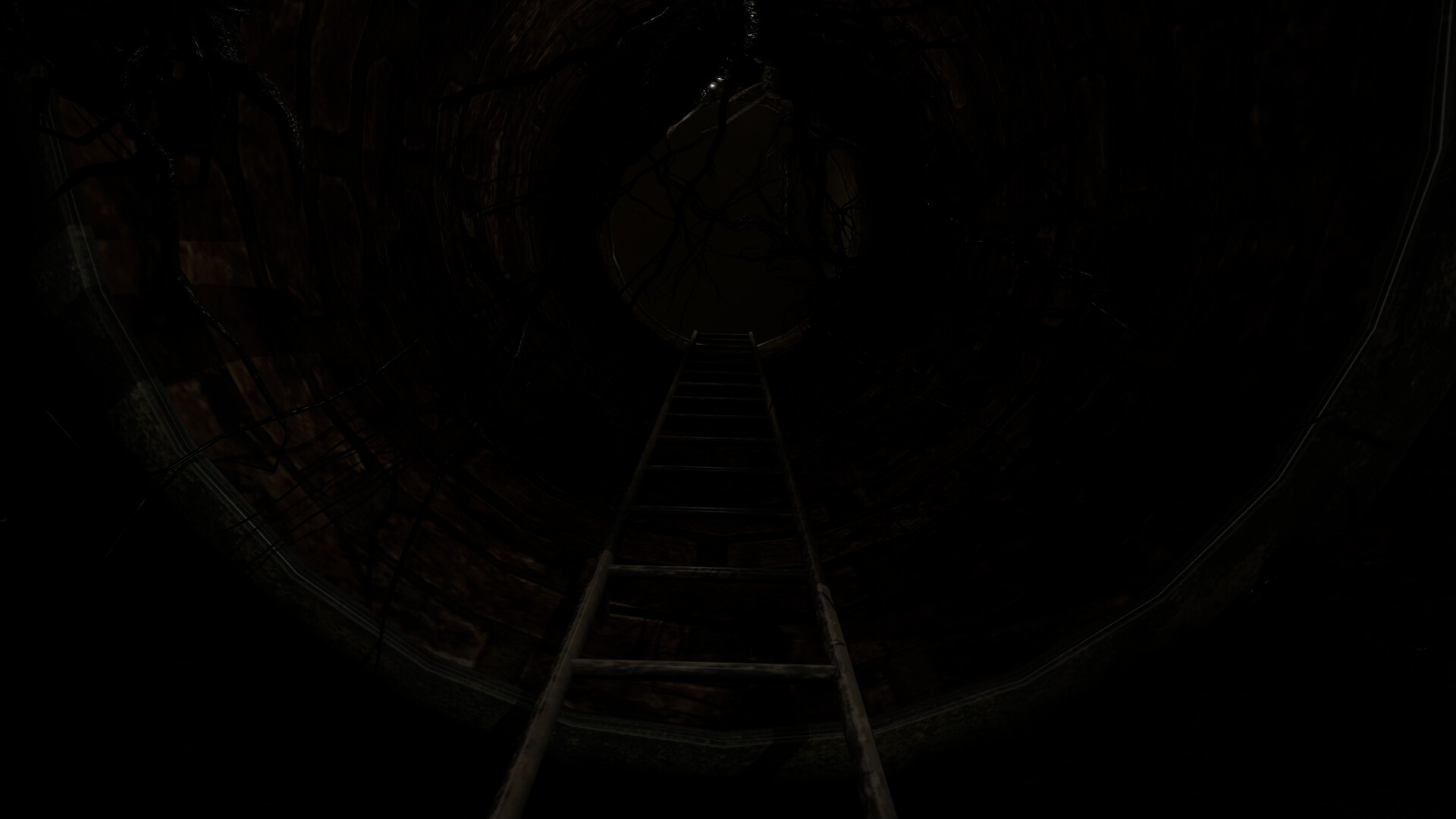 SILENT CONFESSION screenshot 13