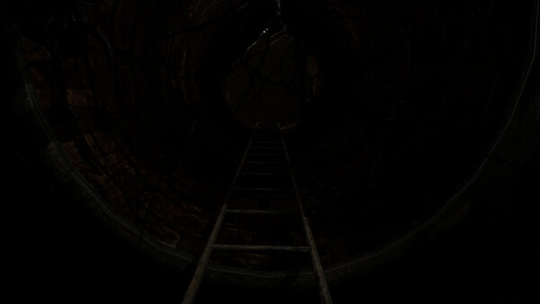 SILENT CONFESSION screenshot 13