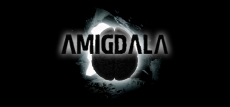 Amigdala Cheat Engine/CT