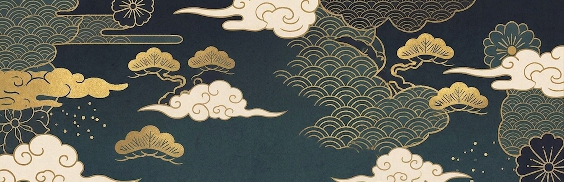TenguHanafuda