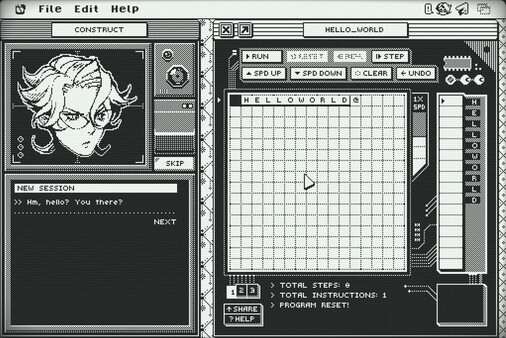 Screenshot media