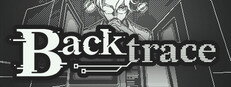 Backtrace: Mechanisms for Forgetting cover