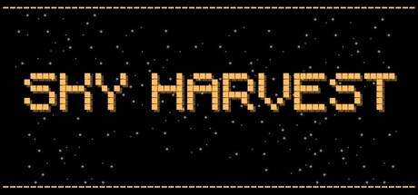SKY HARVEST