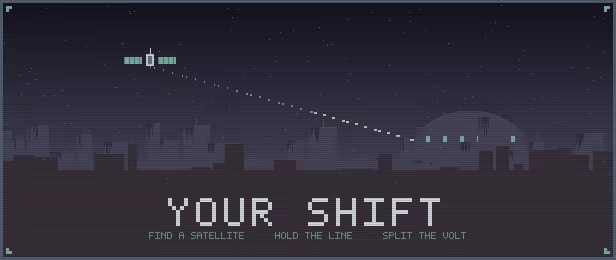 Иллюстрация из описания игры SKY HARVEST