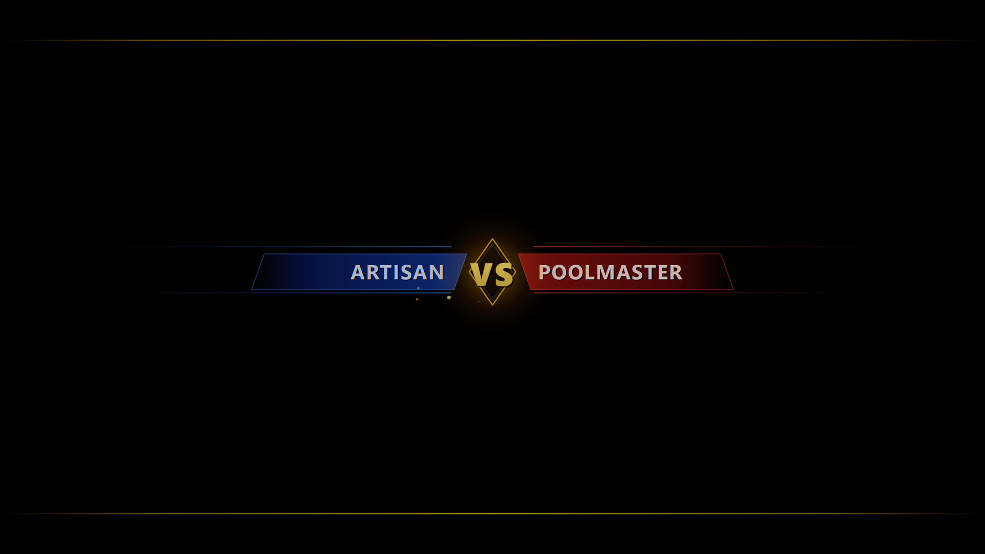 8 Ball Pro Online screenshot #7