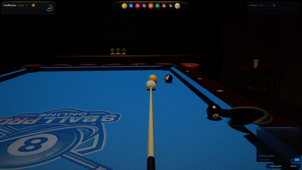 Screenshot 8