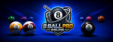 8 Ball Pro Online