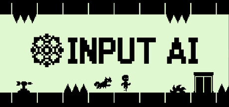 INPUT AI