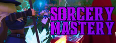 Sorcery Mastery