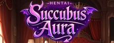 Hentai Succubus Aura cover