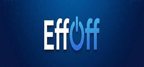 EffOff