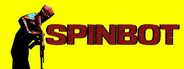 Capsule media