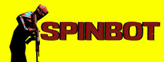 Spinbot