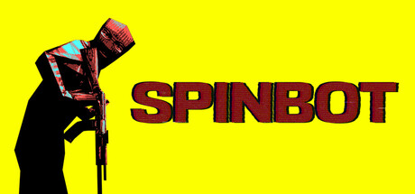 Spinbot