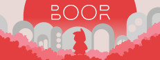 BOOR